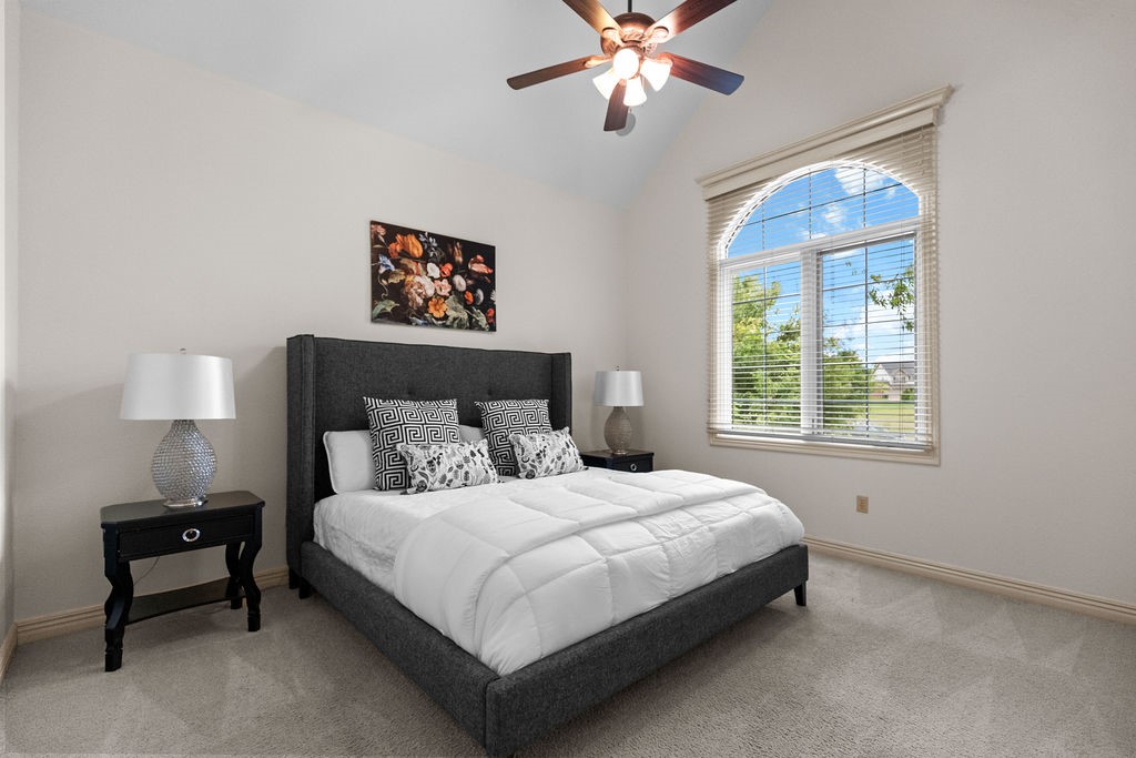 Peaks Ph Ii, The Rogers - Residential
