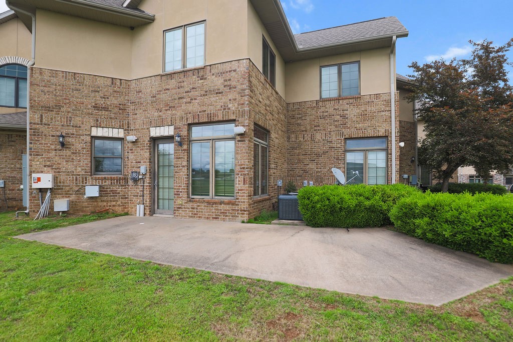 Peaks Ph Ii, The Rogers - Residential