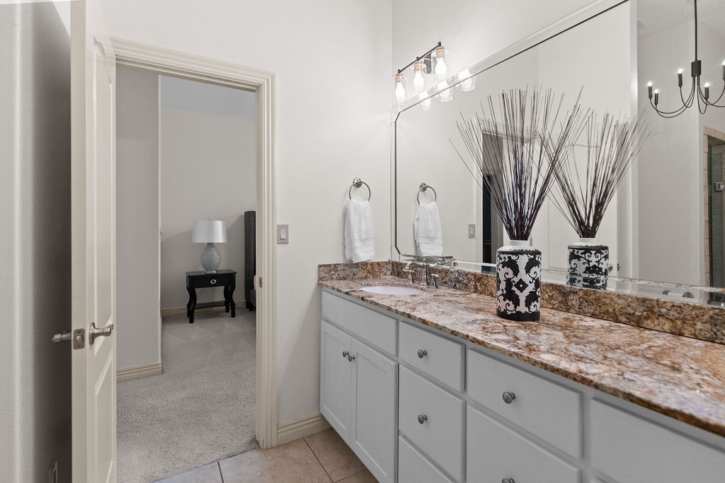 Peaks Ph Ii, The Rogers - Residential