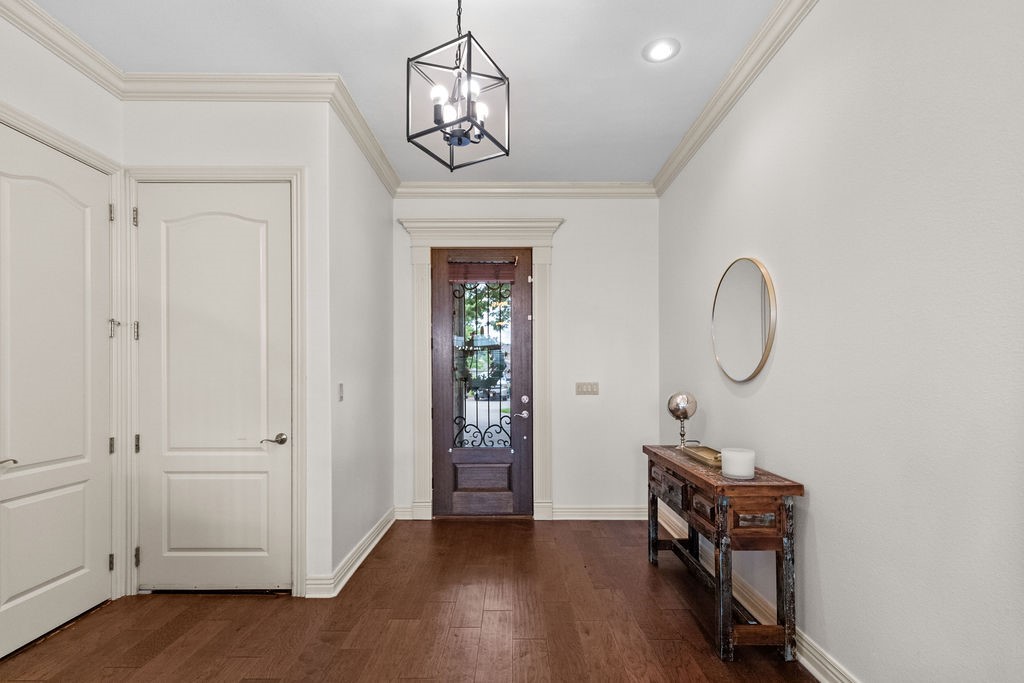 Peaks Ph Ii, The Rogers - Residential