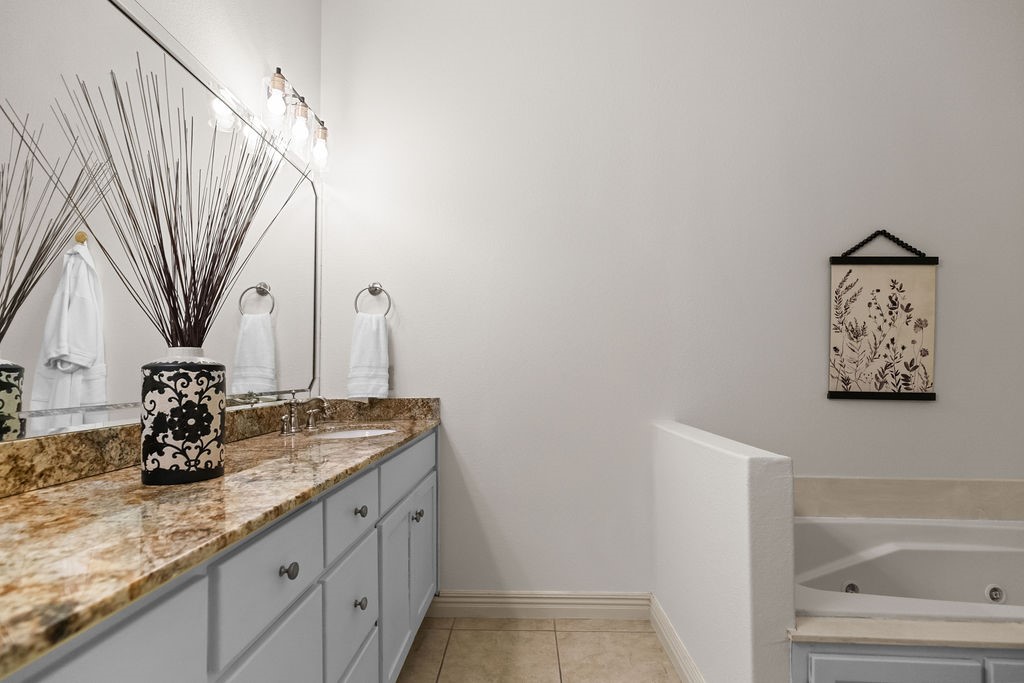 Peaks Ph Ii, The Rogers - Residential