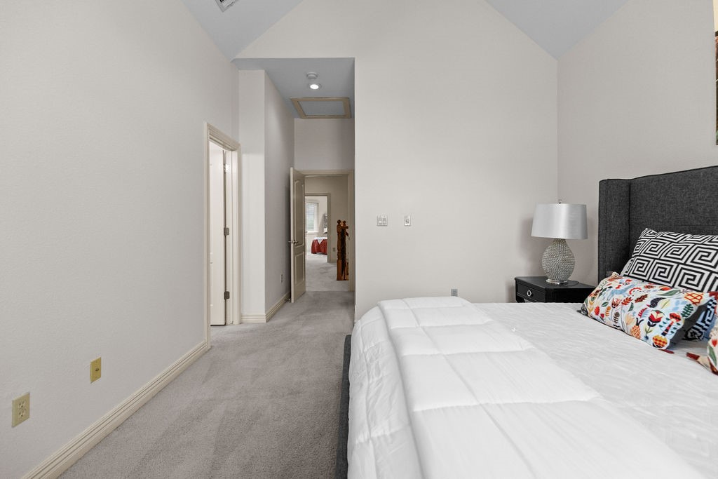 Peaks Ph Ii, The Rogers - Residential