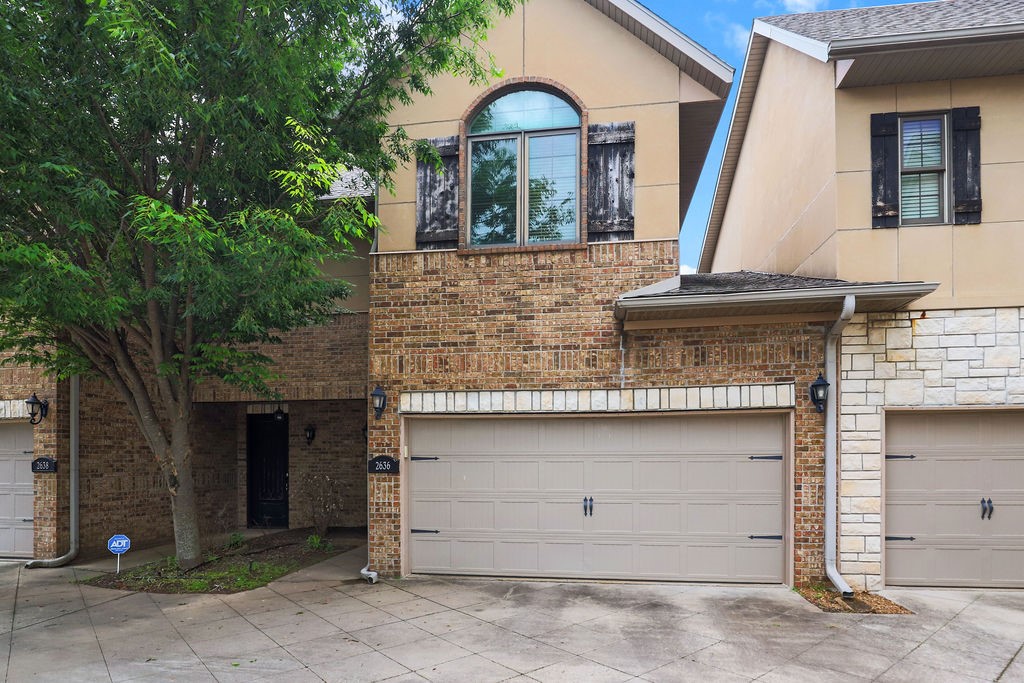 Peaks Ph Ii, The Rogers - Residential