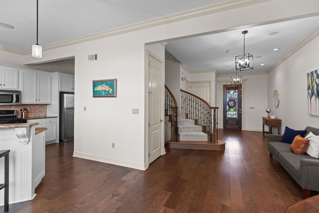 Peaks Ph Ii, The Rogers - Residential