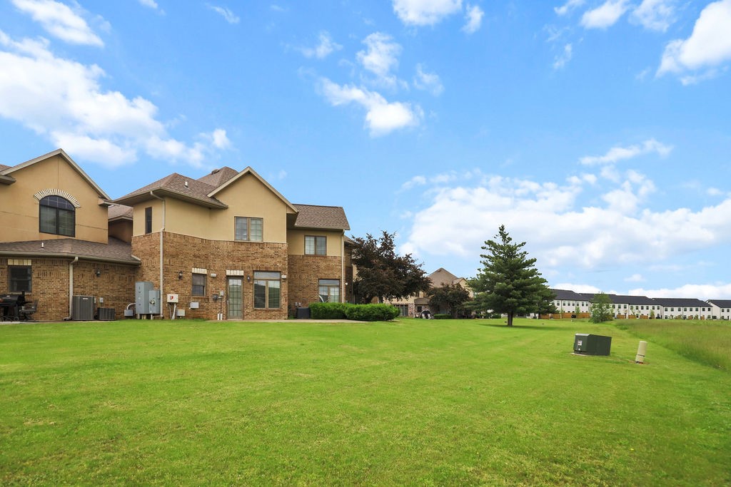 Peaks Ph Ii, The Rogers - Residential