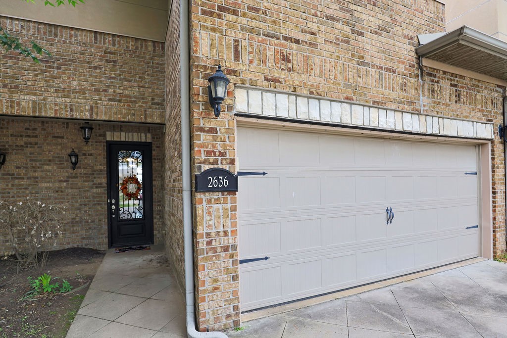 Peaks Ph Ii, The Rogers - Residential