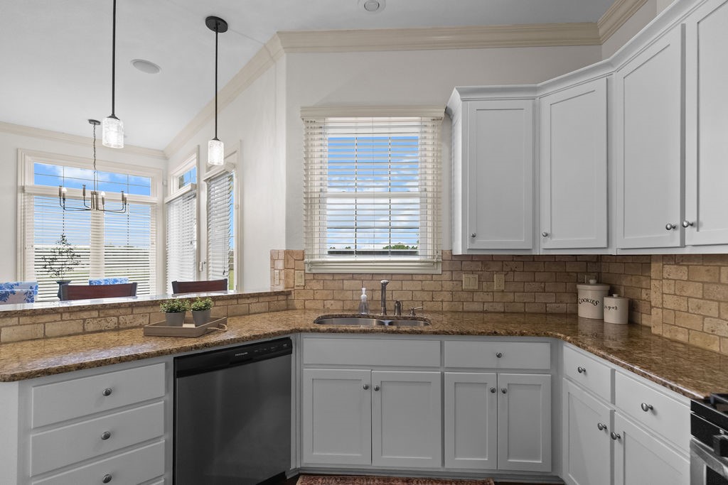 Peaks Ph Ii, The Rogers - Residential