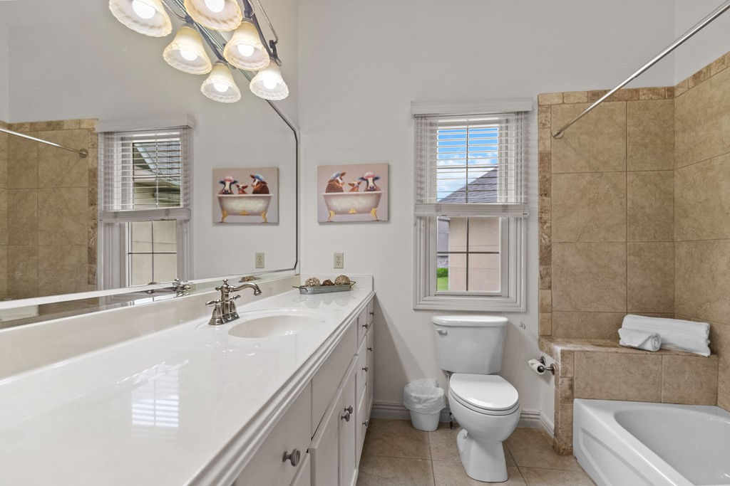 Peaks Ph Ii, The Rogers - Residential