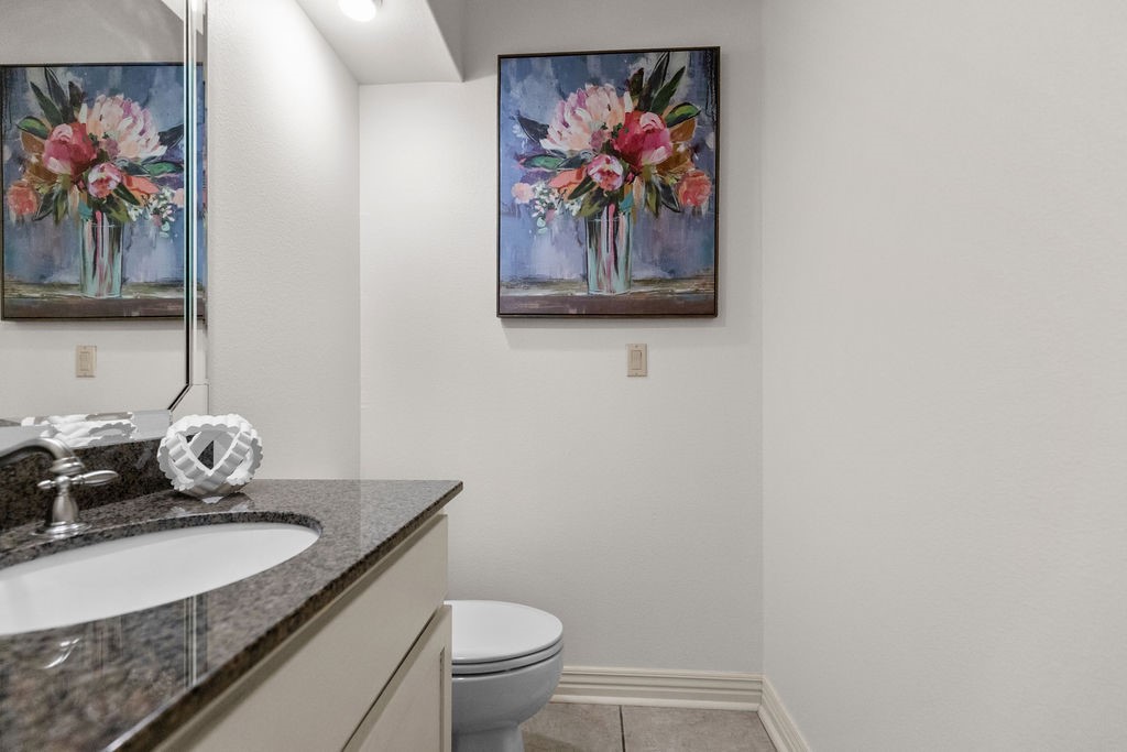 Peaks Ph Ii, The Rogers - Residential