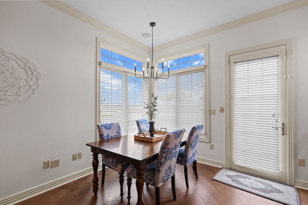 Peaks Ph Ii, The Rogers - Residential