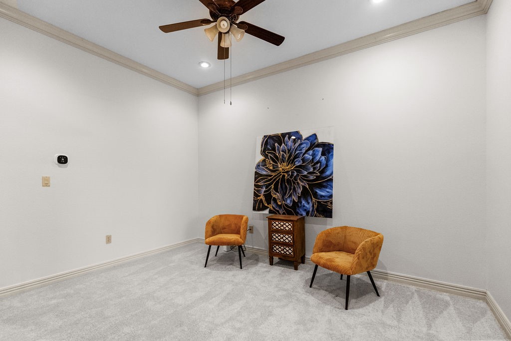 Peaks Ph Ii, The Rogers - Residential