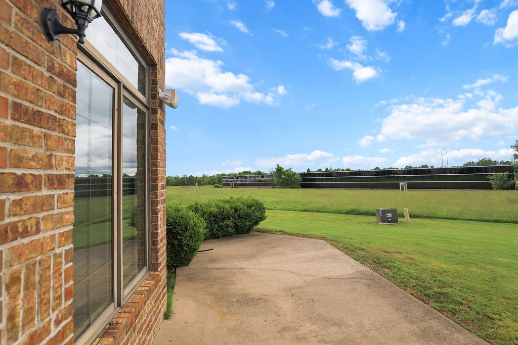 Peaks Ph Ii, The Rogers - Residential