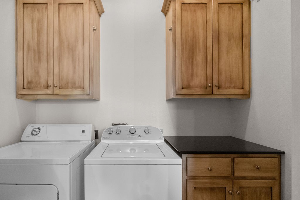 Peaks Ph Ii, The Rogers - Residential