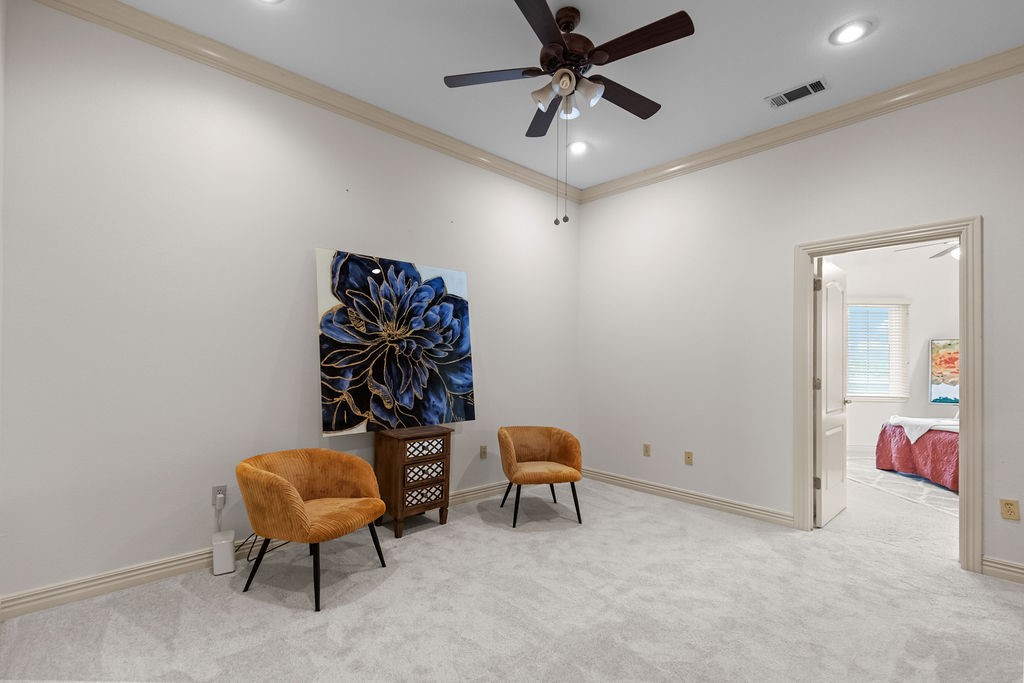 Peaks Ph Ii, The Rogers - Residential