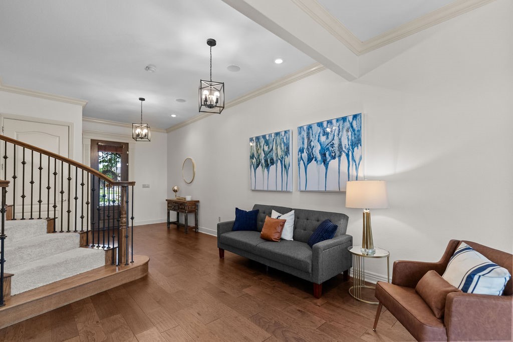 Peaks Ph Ii, The Rogers - Residential