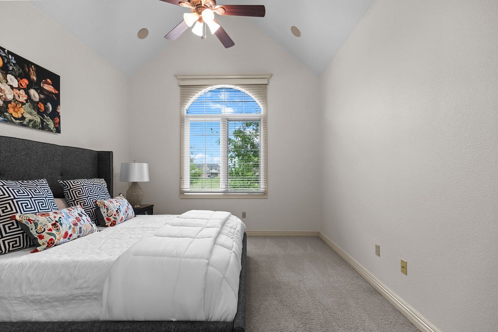 Peaks Ph Ii, The Rogers - Residential