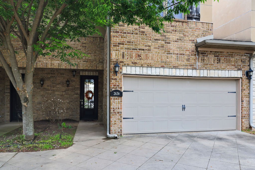 Peaks Ph Ii, The Rogers - Residential