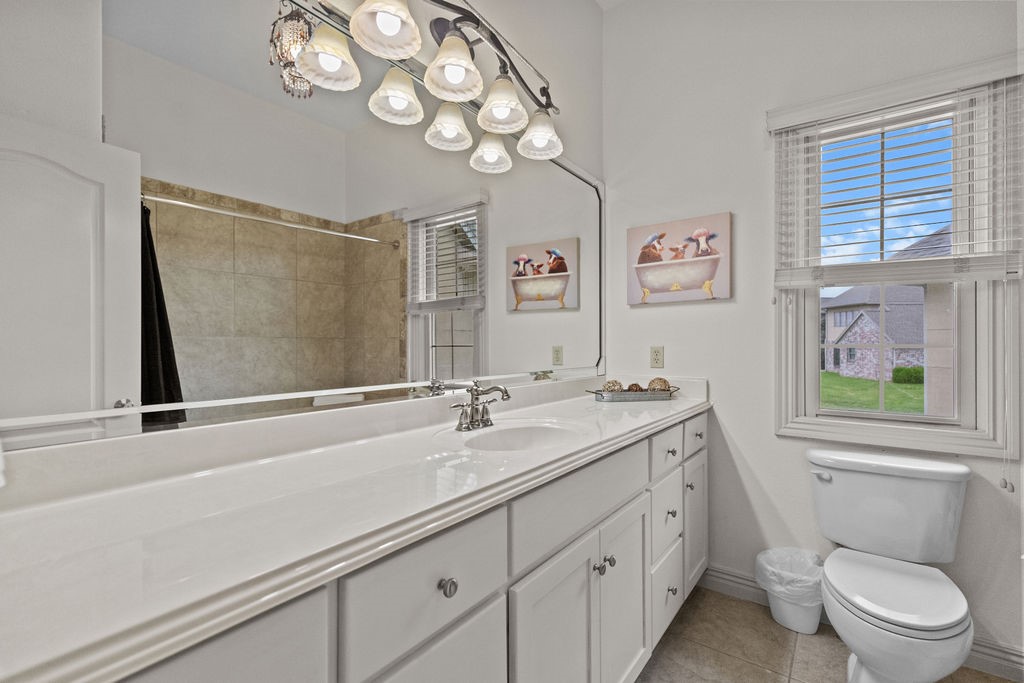 Peaks Ph Ii, The Rogers - Residential