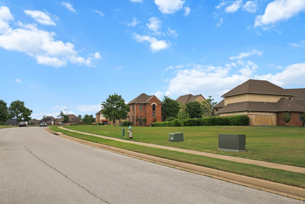 Peaks Ph Ii, The Rogers - Residential