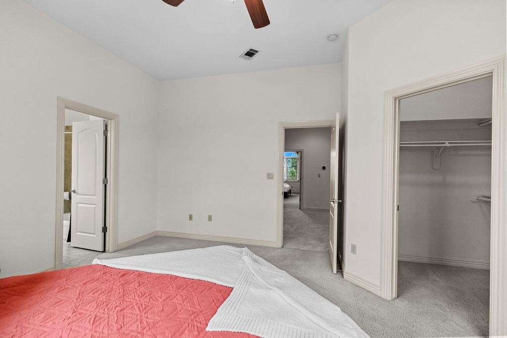 Peaks Ph Ii, The Rogers - Residential