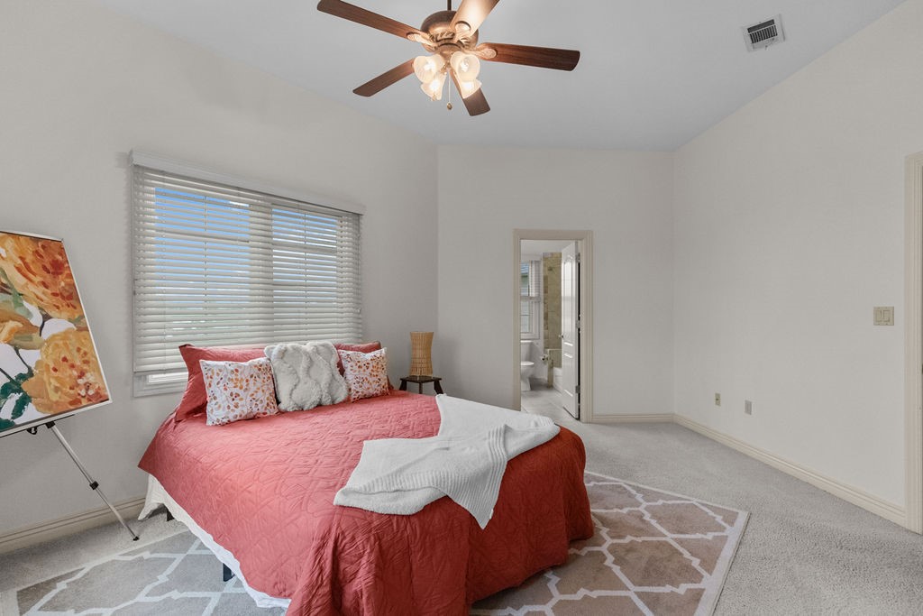 Peaks Ph Ii, The Rogers - Residential