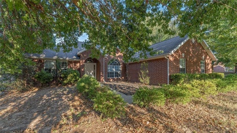 Photo of 1524 N Plantation Avenue, Fayetteville, AR 72704 (MLS # 1361273)