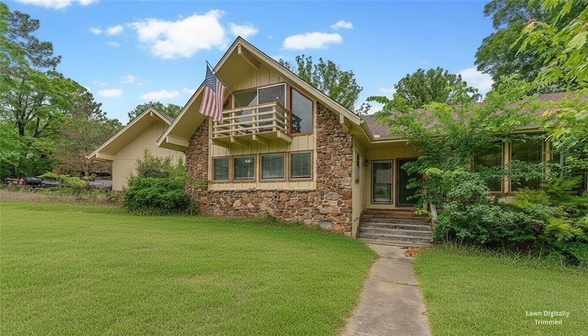 Hillview 2Nd Add - Residential