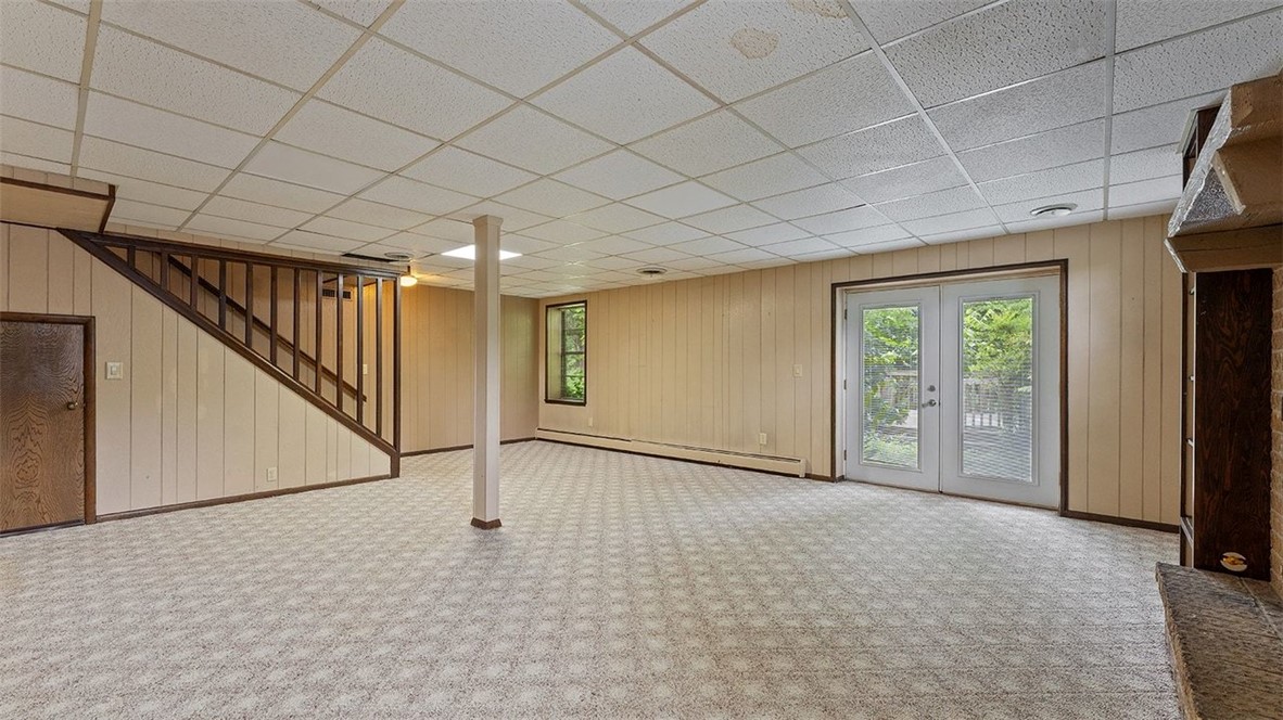 Hillview 2Nd Add - Residential