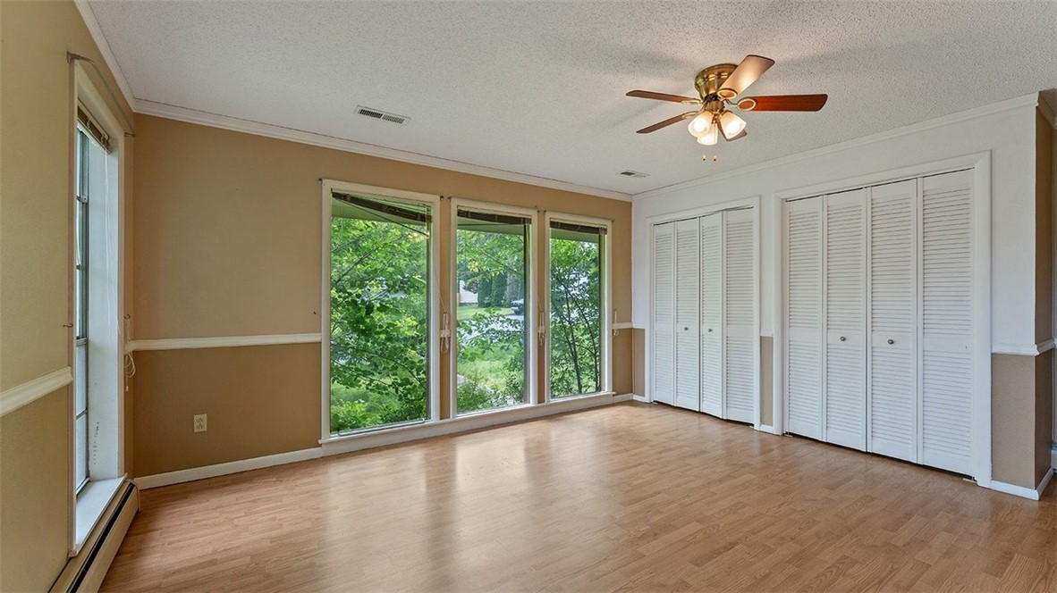 Hillview 2Nd Add - Residential