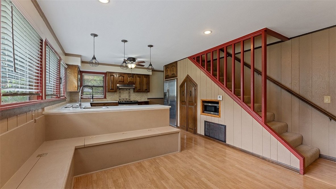 Hillview 2Nd Add - Residential