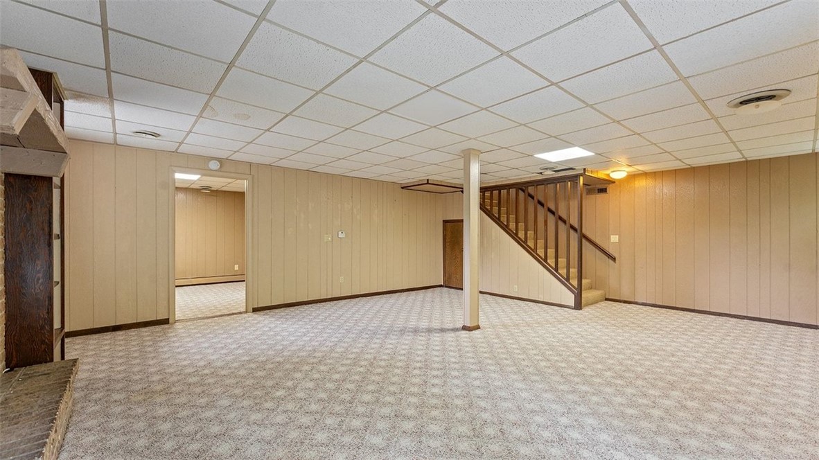 Hillview 2Nd Add - Residential