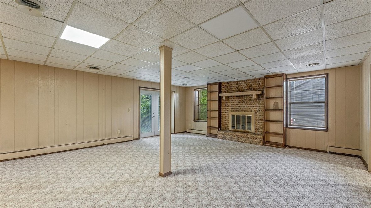 Hillview 2Nd Add - Residential
