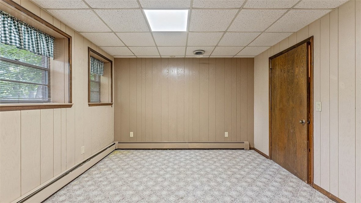 Hillview 2Nd Add - Residential