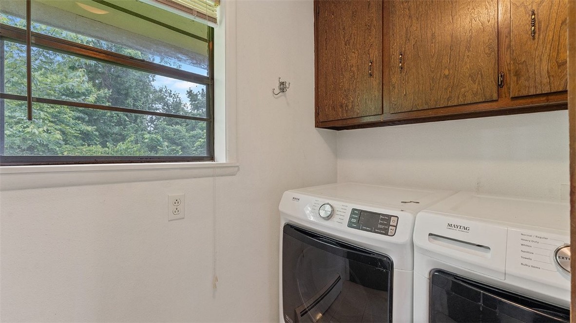 Hillview 2Nd Add - Residential