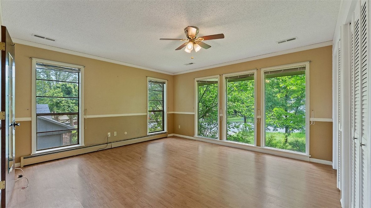 Hillview 2Nd Add - Residential