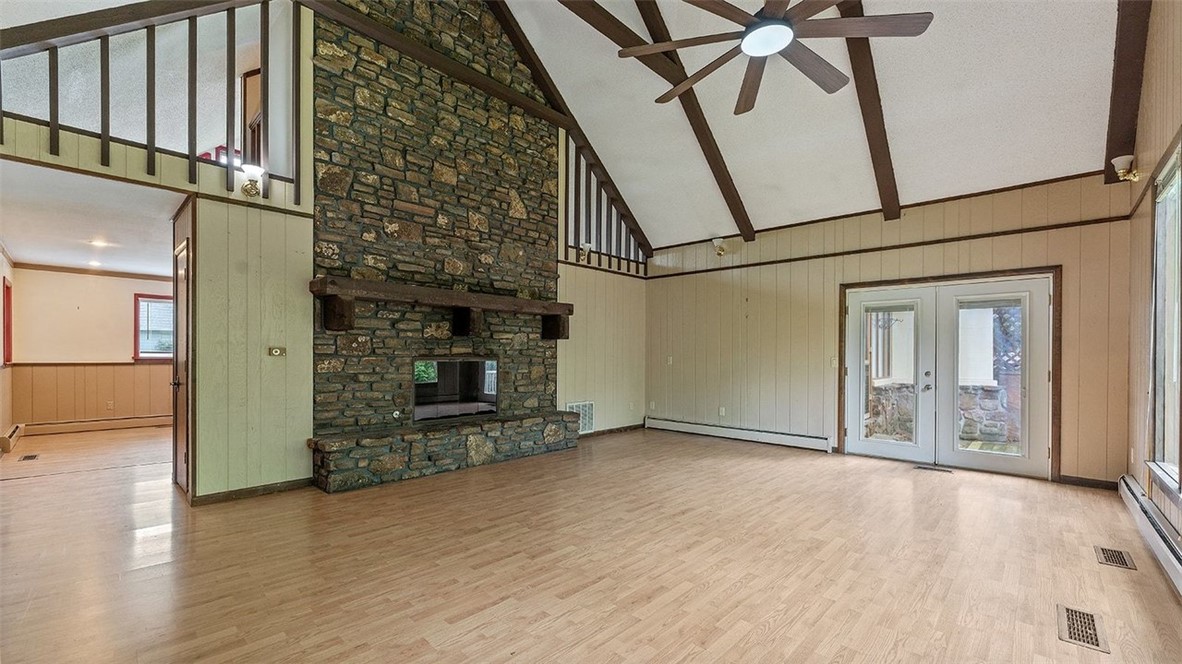 Hillview 2Nd Add - Residential