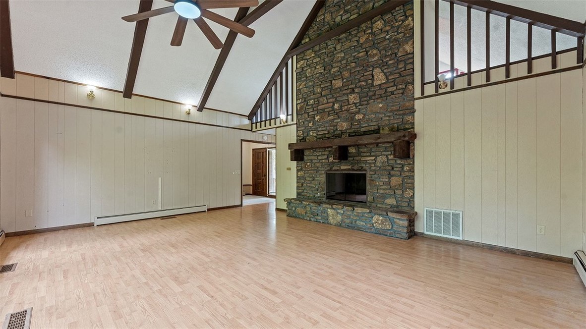Hillview 2Nd Add - Residential