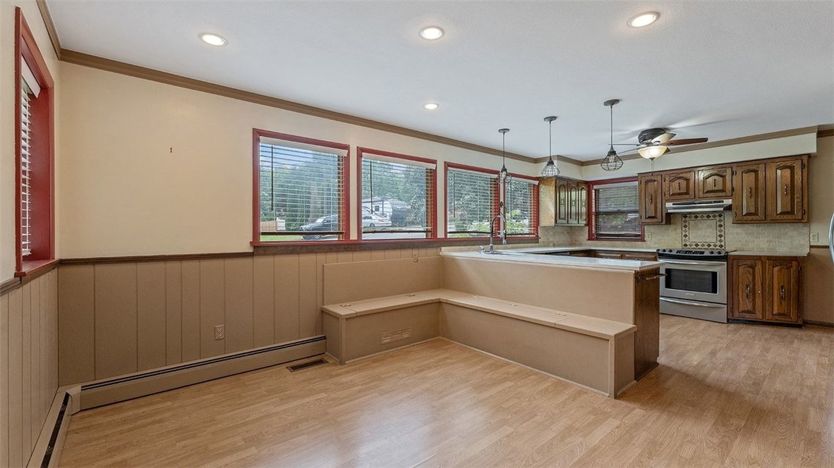 Hillview 2Nd Add - Residential