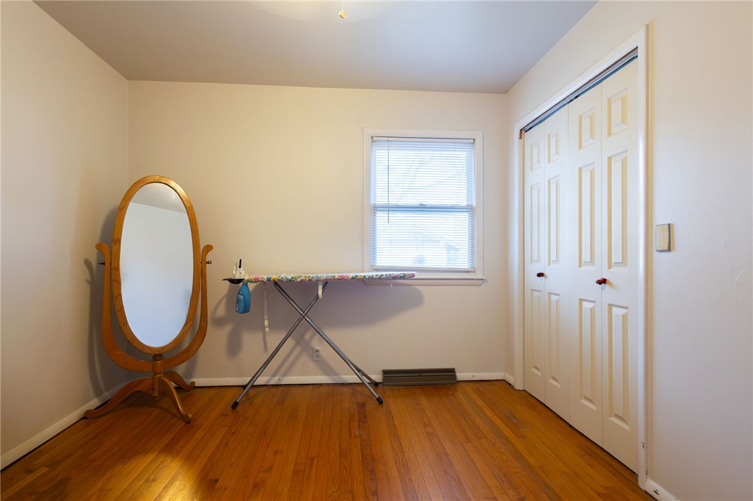 Dogwood Add Rogers - Residential