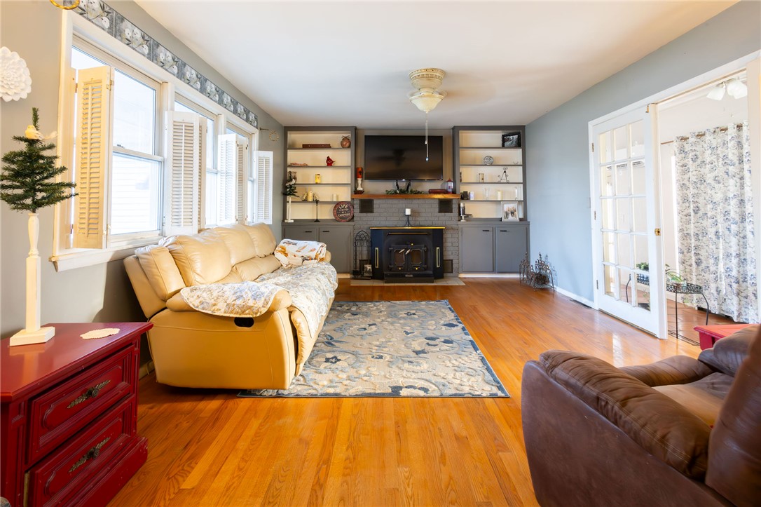 Dogwood Add Rogers - Residential