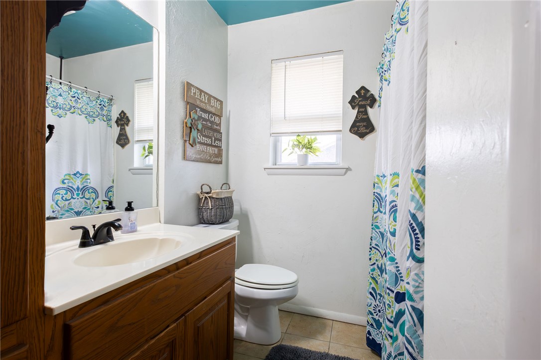 Dogwood Add Rogers - Residential