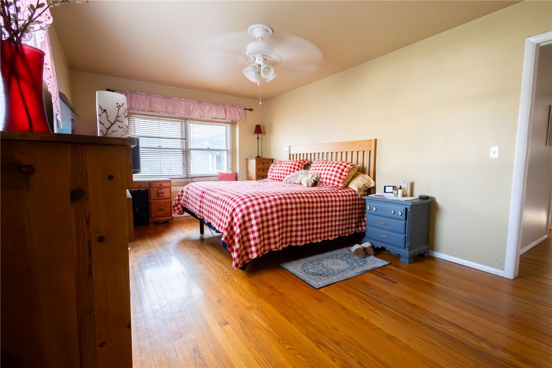 Dogwood Add Rogers - Residential