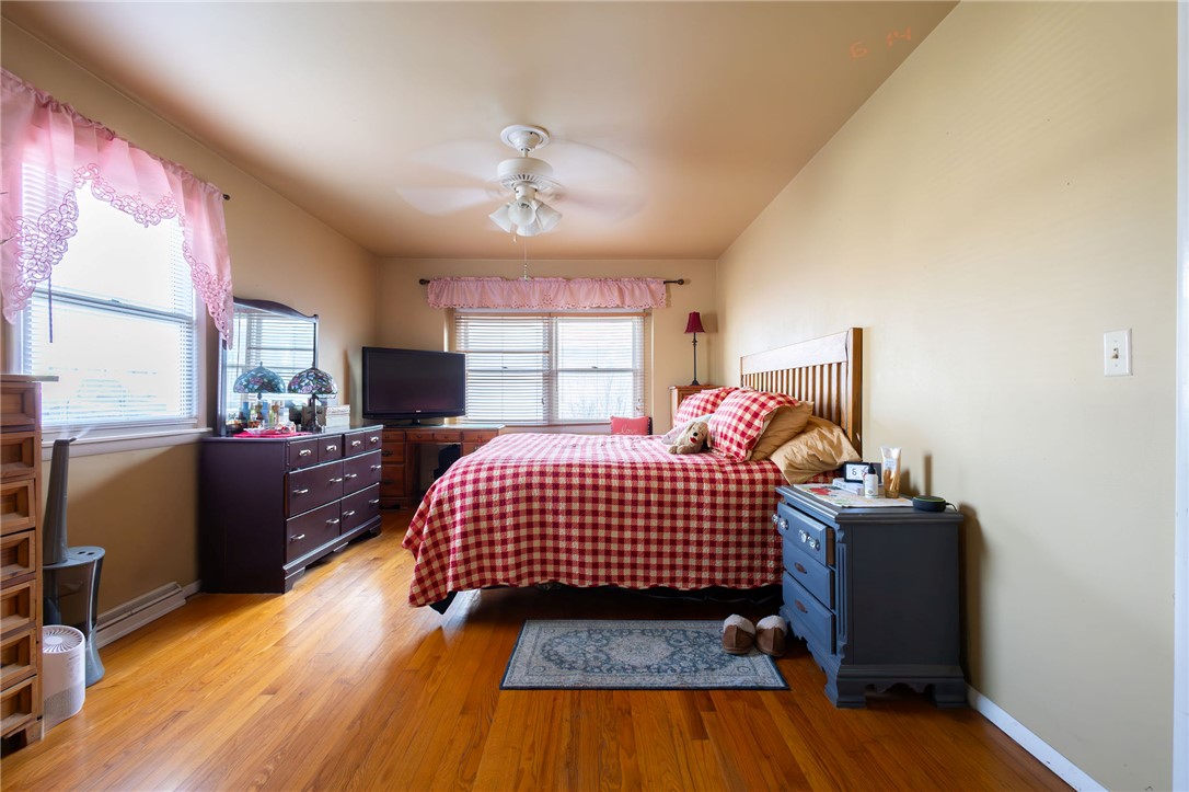 Dogwood Add Rogers - Residential