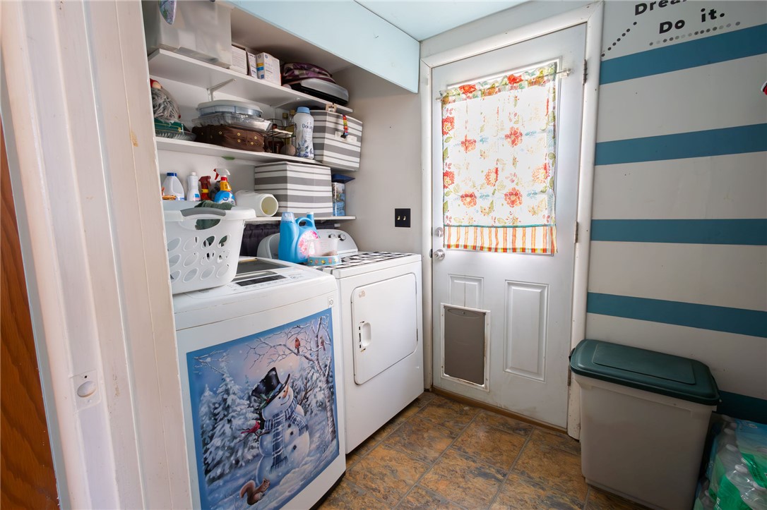 Dogwood Add Rogers - Residential