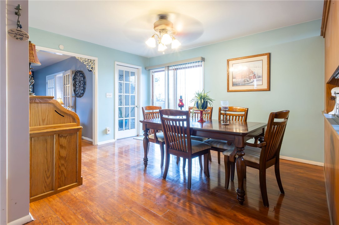 Dogwood Add Rogers - Residential