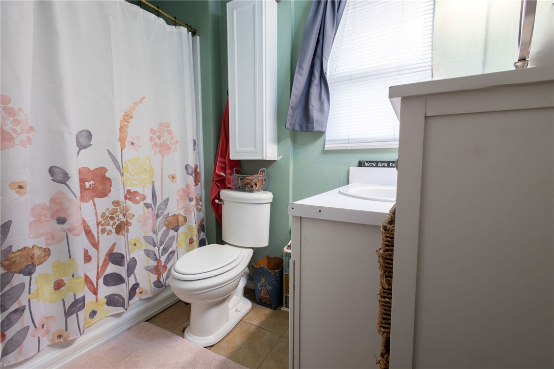 Dogwood Add Rogers - Residential