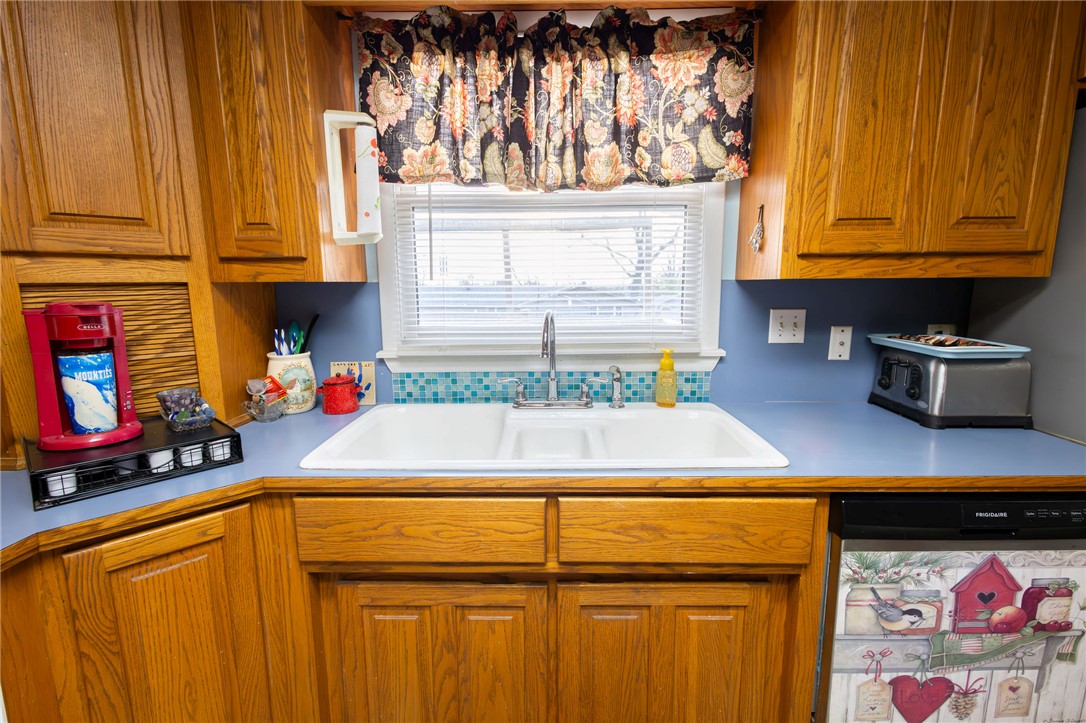 Dogwood Add Rogers - Residential