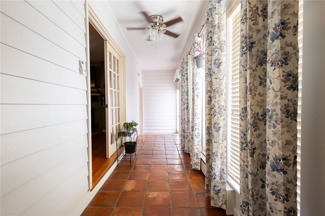 Dogwood Add Rogers - Residential