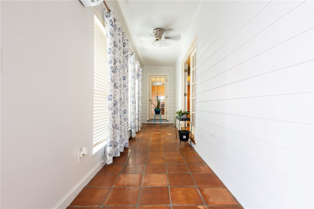 Dogwood Add Rogers - Residential