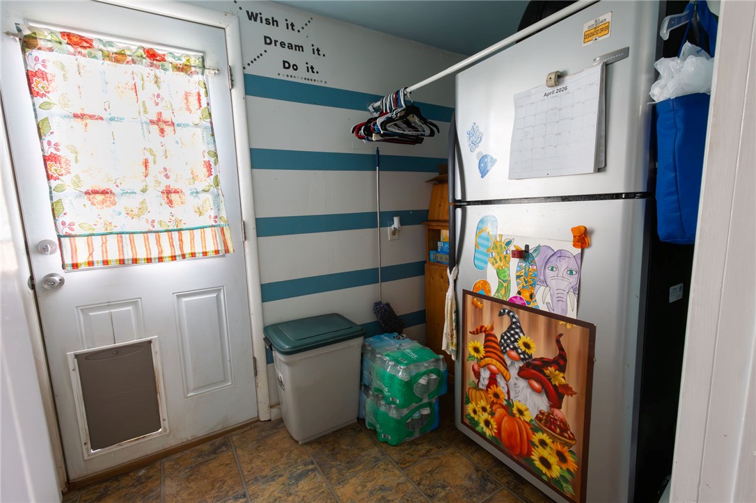 Dogwood Add Rogers - Residential